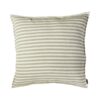 151812_A.jpg beige og hvid stribet pude 60x60 cm.