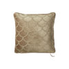 162803-1.jpg 50x50 brun velour med motiv