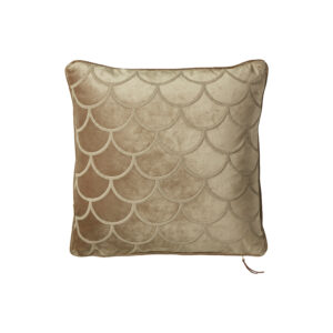 162803-1.jpg 50x50 brun velour med motiv