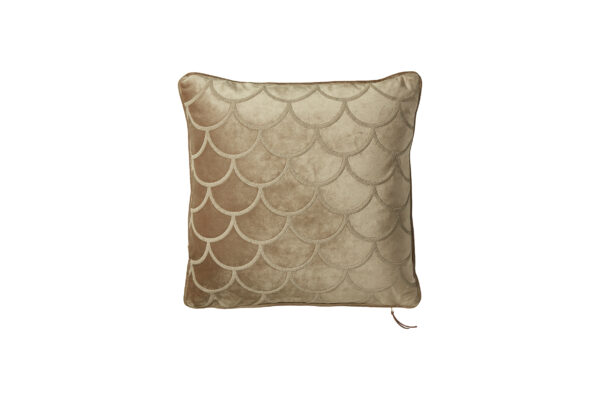 162803-1.jpg 50x50 brun velour med motiv