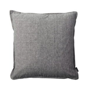 173002-shopbillede 50x50 cm.