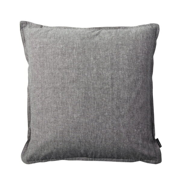 173002-shopbillede 50x50 cm.