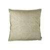 173031_A.jpg shopbillede