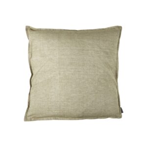 173031_A.jpg shopbillede