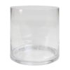 231500 shopbillede cylindervase 20x20