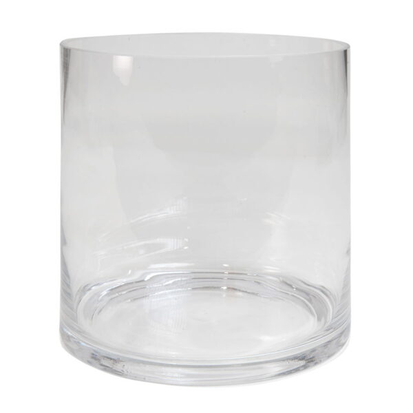 231500 shopbillede cylindervase 20x20
