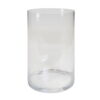231501 shopbillede D20x30 cm.