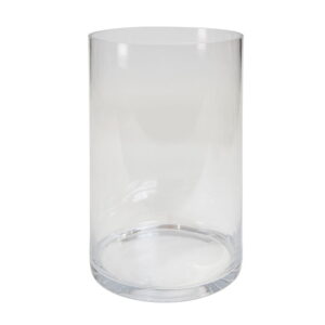 231501 shopbillede D20x30 cm.