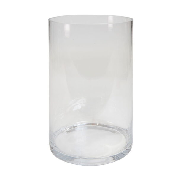 231501 shopbillede D20x30 cm.