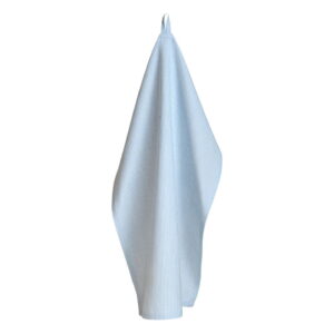 233416- Shopbillede viskestykke