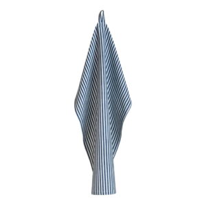 233418 shopbillede viskestykke 50x70 cm.
