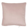 233908-pude i rosa velour