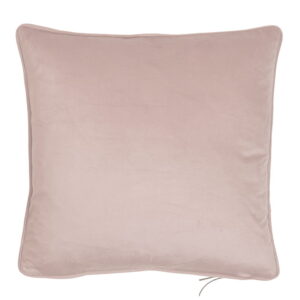 233908-pude i rosa velour