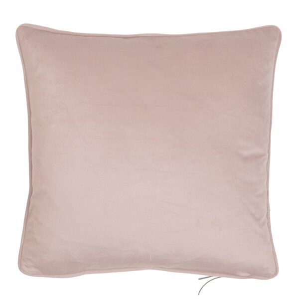 233908-pude i rosa velour