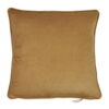 233909-Shopbillede pude i amber