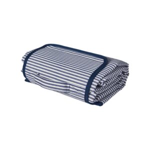 234107-shopbillede picnic tæppe