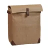 234129-beige jute vasketøjskurv