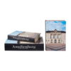 235203 shopbillede Amalienborg