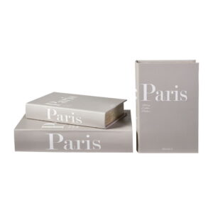 235207-shopbillede paris