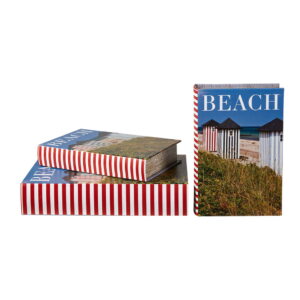 235210-shopbillede æske beach