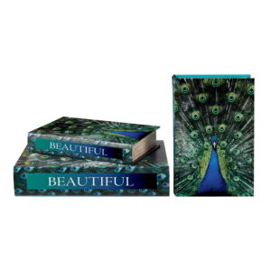 235224 shopbillede beautiful