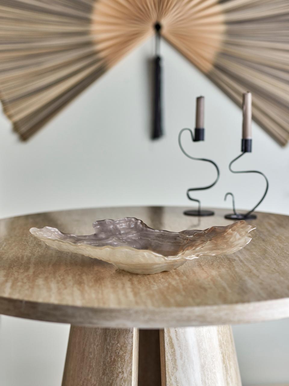 Aiku skål miljøbillede 2