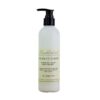 Balsam rosentræ/argan