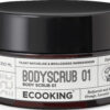Bodyscrub 01 ECOOKING