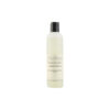 Bodyshower lavendel og rosmarin