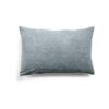 Cushion cover symetry 40x60 cm.