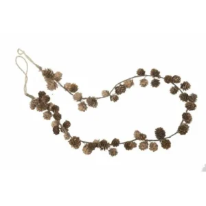 Jano kogleranke 92535