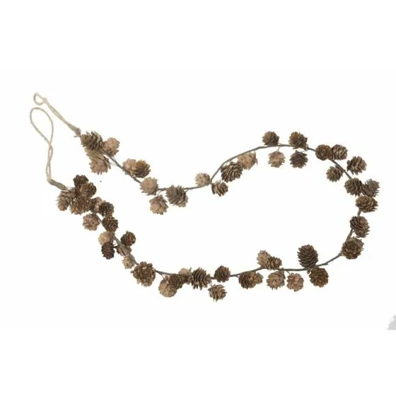 Jano kogleranke 92535