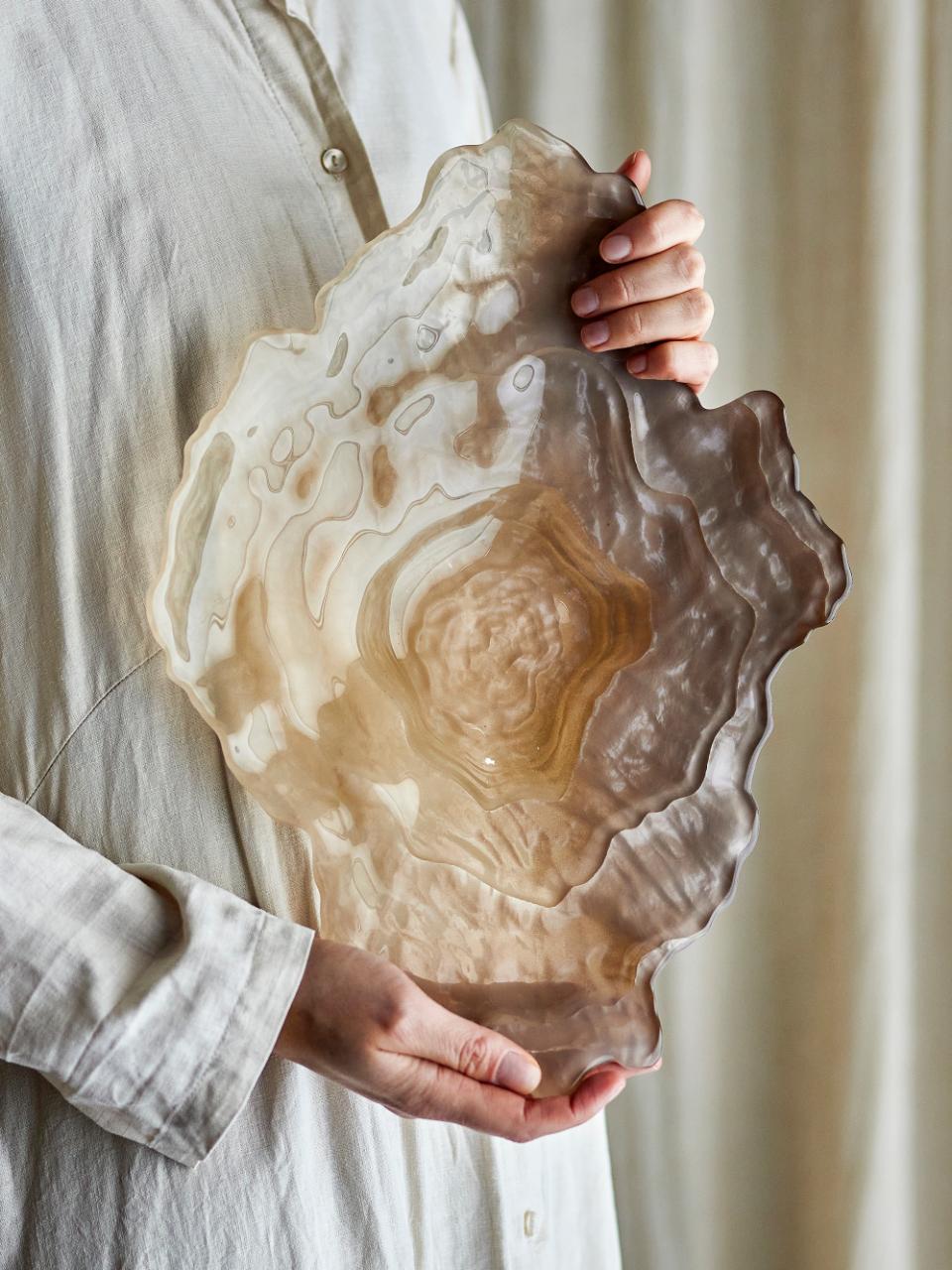 Miljøbillede 1 Aiku skål