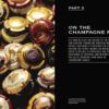 Miljøbillede 2 champagne wine og kings and the king of wines