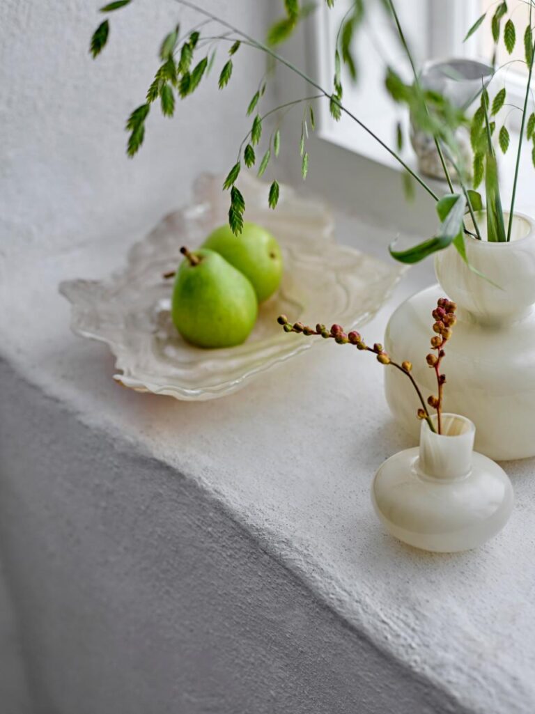 Miljøbillede 3 Aiku skål