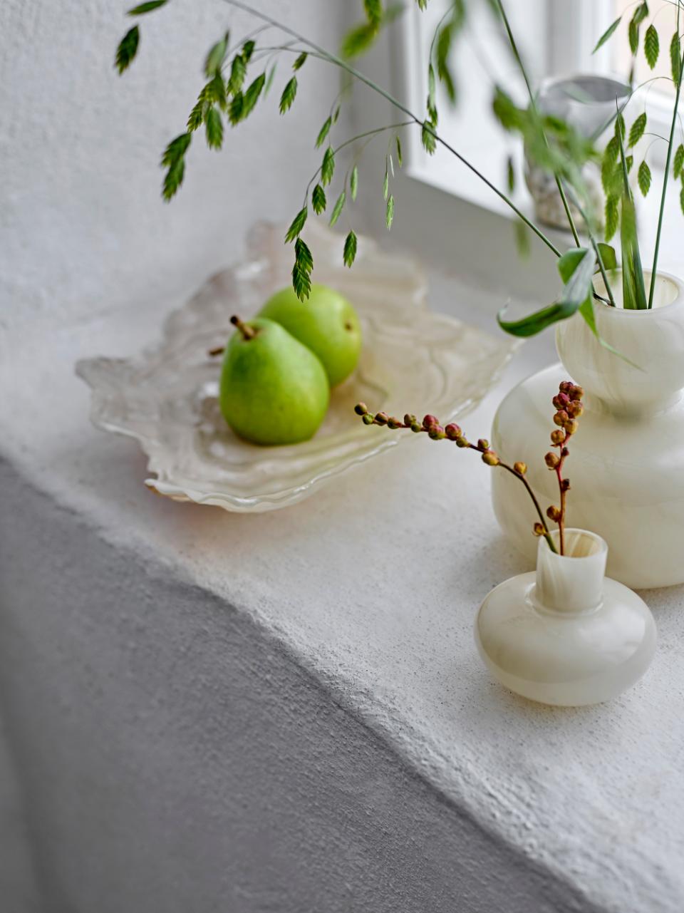 Miljøbillede 3 Aiku skål