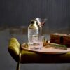 Miljøbillede Cocktail shaker