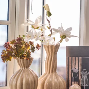 Miljøbillede Fashion æske 245314