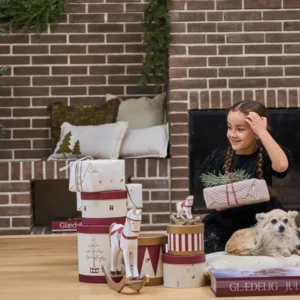 Miljøbillede æsker 19x13 cm. 240802