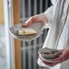Miljøbillede bakur skåle