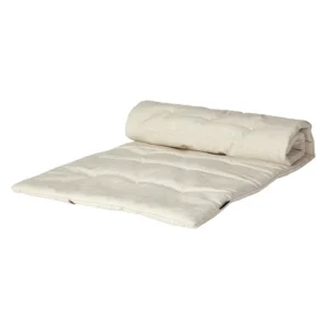 Miljøbillede hynde 100x43 cm.