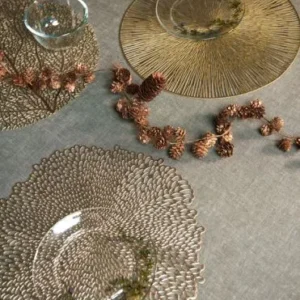 Miljøbillede jano kogleranke