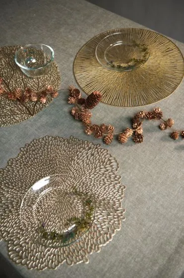 Miljøbillede jano kogleranke