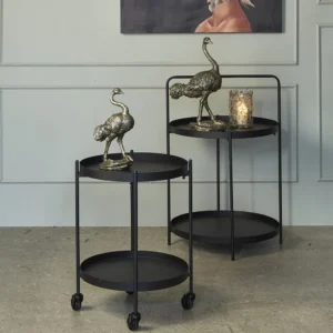 Miljøbillede rullebord