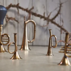 Miljøbillede trompet 220810