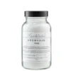 Munkholm badesalt. Anvendes til et dejligt fodbad eller karbad. Munkholm badesalt. Anvendes til et dejligt fodbad eller karbad. Munkholm badesalt med Rose 300 g.