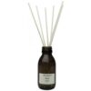 Munkholm diffuser,rose