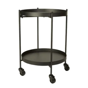 Rullebord shopbillede