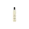 Shampoo honning munkholm