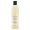 Shampoo munkholm med brændenælde